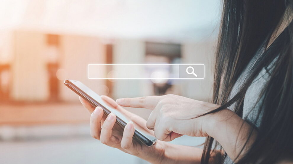 การทำ SEO คืออะไร?