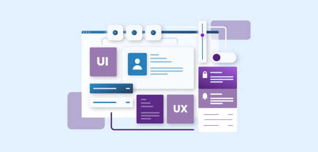 ทำให้เว็บไซต์เป็น Responsive รองรับการใช้งานทุกอุปกรณ์