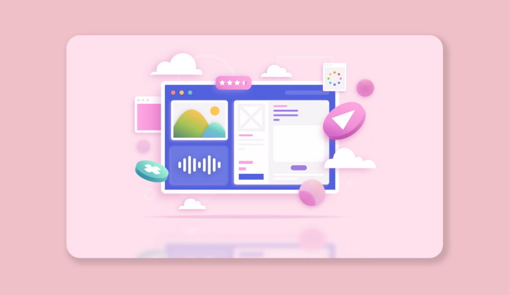 มีการเรียกร้องให้ดำเนินการ (Call to Action) ที่ชัดเจน
