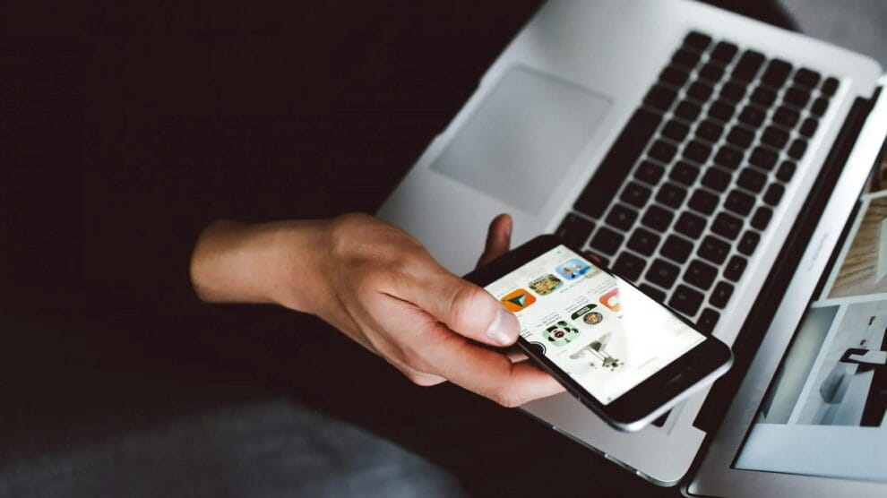 การตลาดออนไลน์ (Online Marketing) คืออะไร?