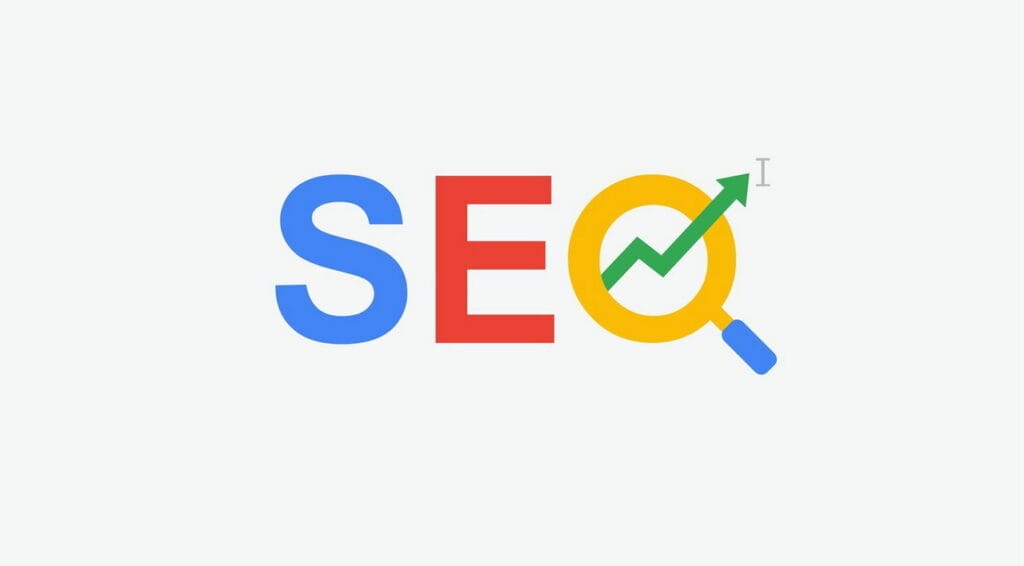 การทำ SEO ด้วยตัวเอง (In-House SEO)