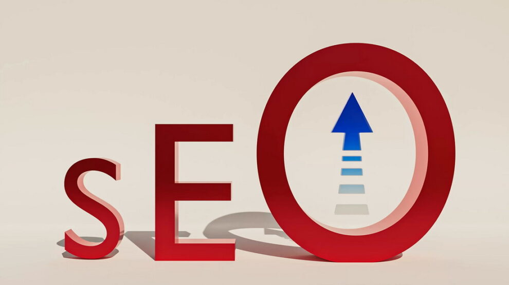 ควรทำ SEO เองหรือจ้างผู้เชี่ยวชาญดี?