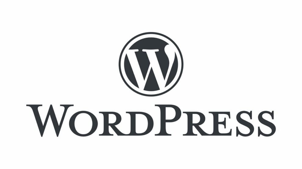 ทำเว็บไซต์ด้วย WordPress: คู่มือการสร้างเว็บไซต์อย่างละเอียด
