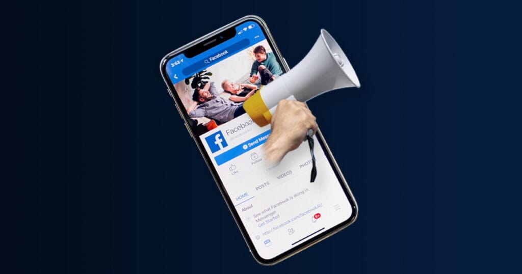เคล็ดลับในการทำโฆษณา Facebook Ads อย่างมีประสิทธิภาพ