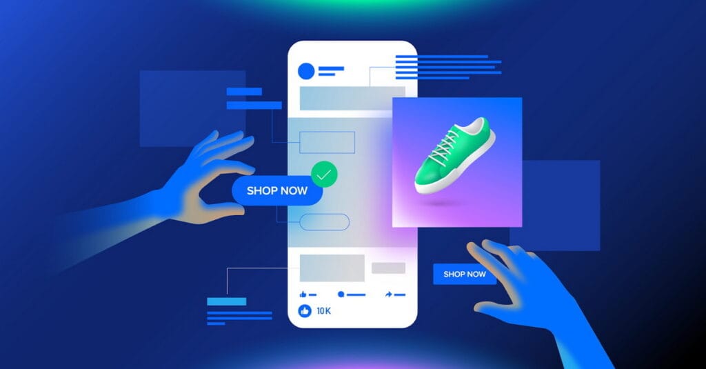 การทำโฆษณา Facebook Ads อย่างมีประสิทธิภาพนั้นต้องใช้การวางแผนและกลยุทธ์ที่ดี การตั้งเป้าหมายที่ชัดเจน การเลือกกลุ่มเป้าหมายที่เหมาะสม การสร้างคอนเทนต์ที่ดึงดูดใจ และการติดตามผลลัพธ์อย่างต่อเนื่อง จะช่วยให้คุณประสบความสำเร็จในการทำโฆษณาผ่านแพลตฟอร์มนี้