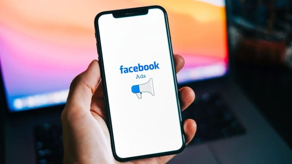 SEO Content: การตลาดผ่าน Facebook Ads ที่มีประสิทธิภาพ