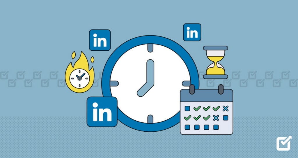 การใช้ Influencers เพื่อโปรโมตสินค้า