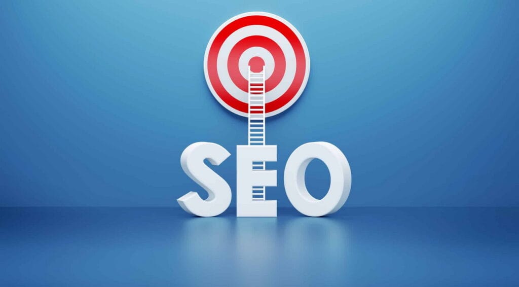 การทำ SEO คือกระบวนการปรับปรุงเว็บไซต์ให้มีโอกาสติดอันดับสูงในหน้าผลการค้นหาของเครื่องมือค้นหา เช่น Google, Bing หรือ Yahoo เพื่อให้เว็บไซต์ของคุณเป็นที่รู้จักและดึงดูดผู้เข้าชมมากขึ้น